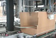 Packaging Machine