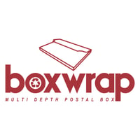 Boxwrap