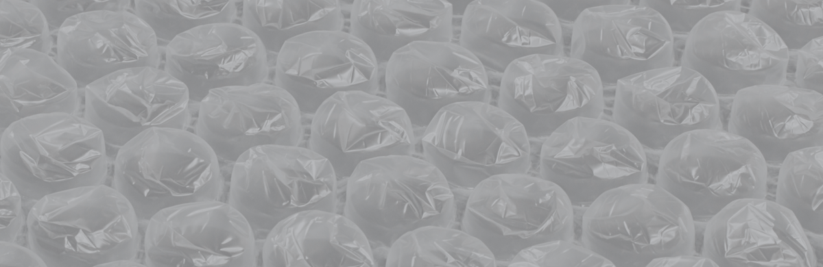 Bubble Wrap 