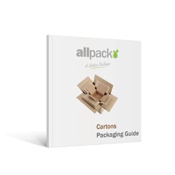 Cartons Packaging Guide Image