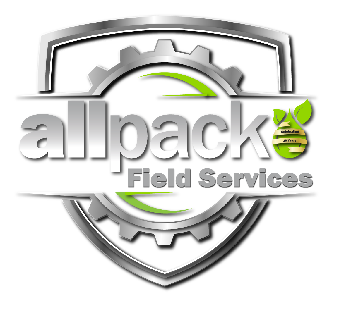 Field-Service-Logo-v3-1