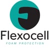 flexocell logo