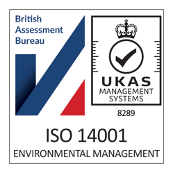 ISO 14001