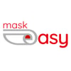 MaskEasy logo