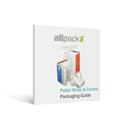 Palletwrap and Covers Packaging Guide Image