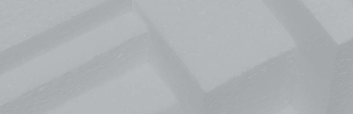 Polystyrene Sheets