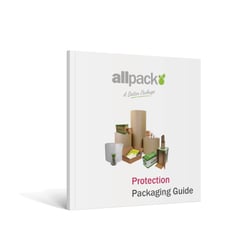 Protection Packaging Guide Image