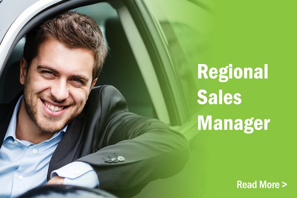 Regional Sales Manager-1