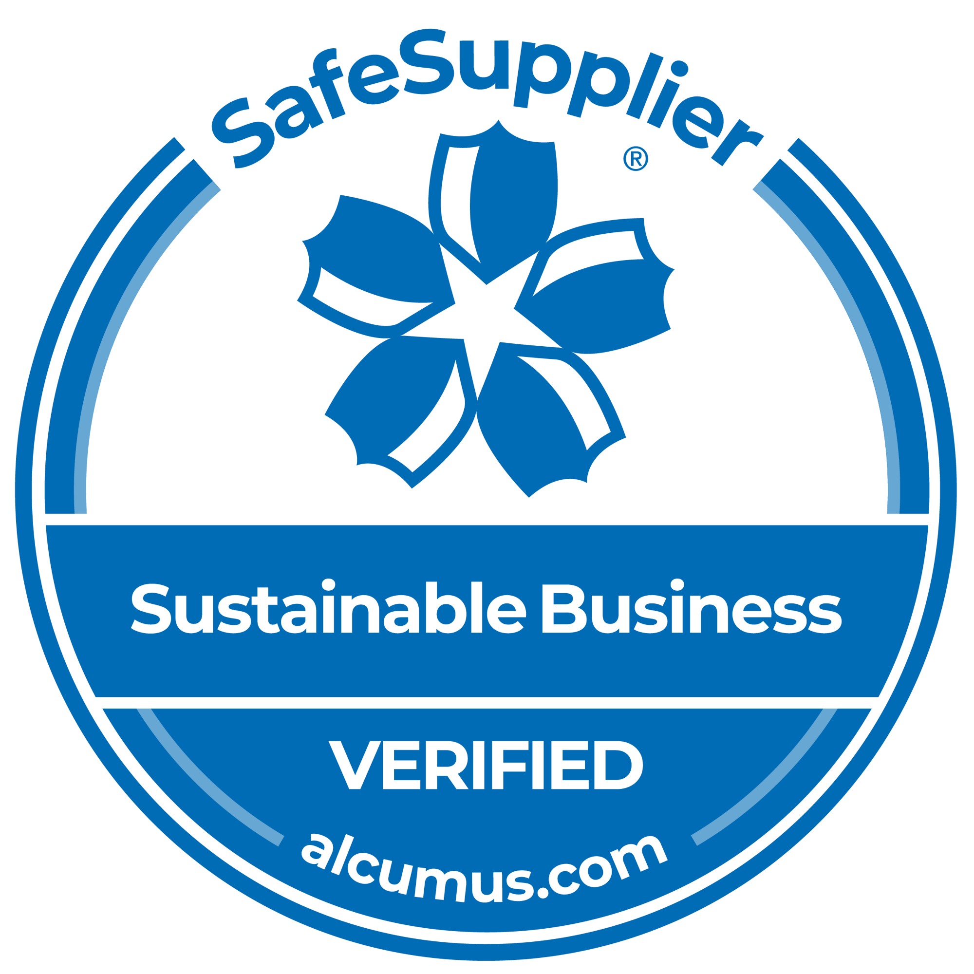 Safesupplier_Seal