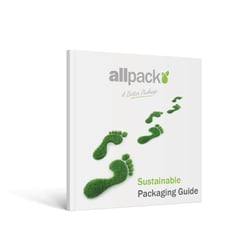 Sustainable Packaging Guide Image