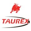 Taurex Logo