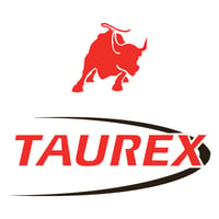 Taurex