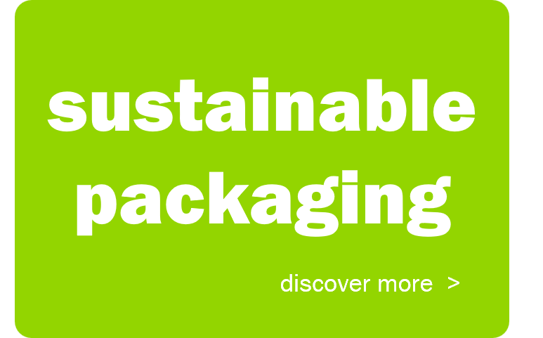 Allpack - Process Intelligent Sustainable E-commerce Packaging