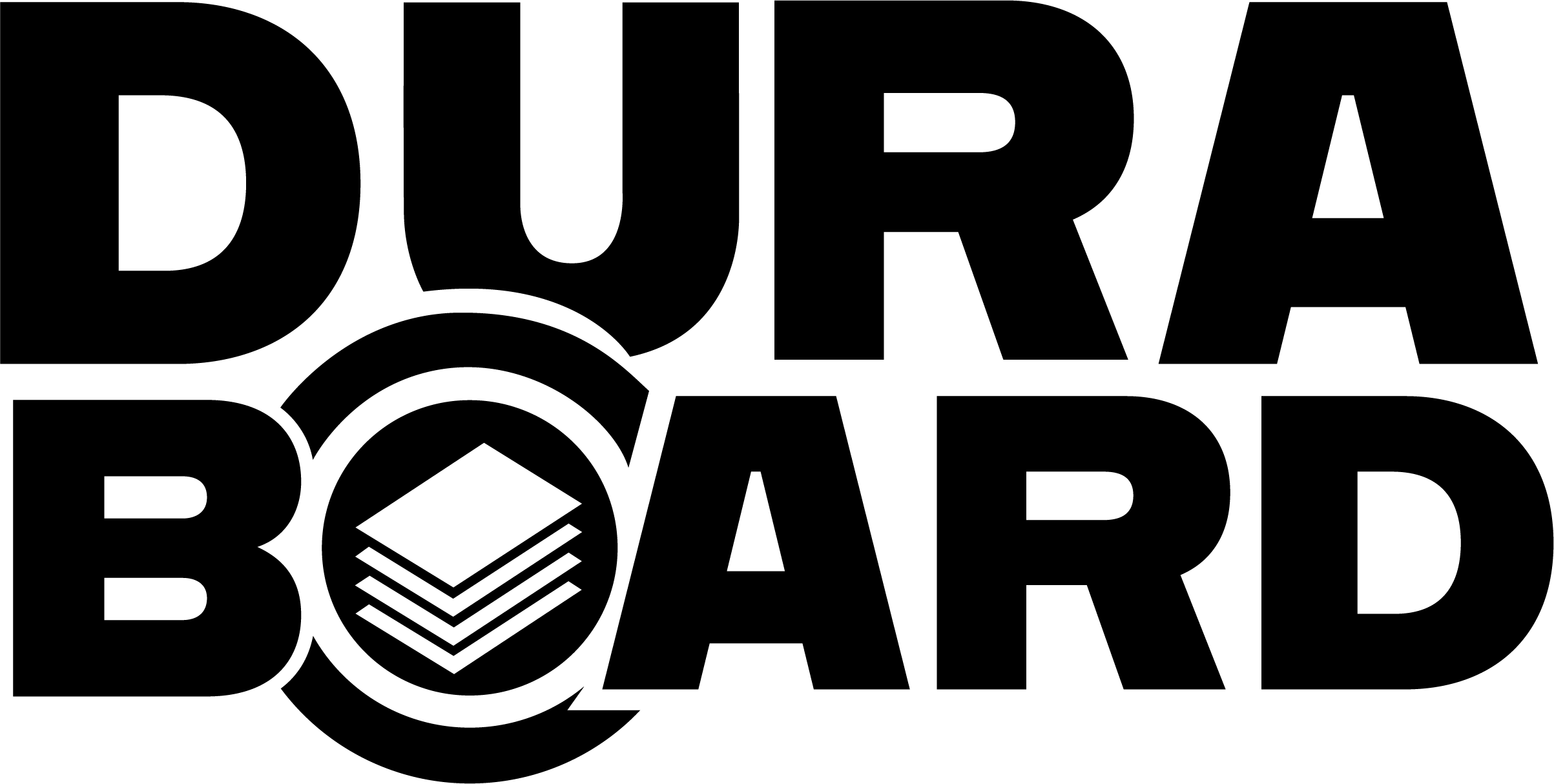 Duraboard